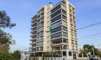 Imagem: AMPLO APARTAMENTO!, 3 dormitórios, 1 suítes