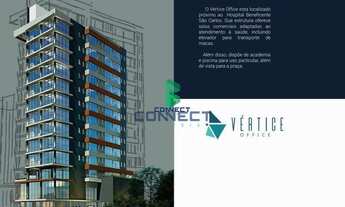 Imagem 4: Sala Comercial com 1 Dormitorio(s) localizado(a) no bairro Centro em Farroupilha / Rio Gr