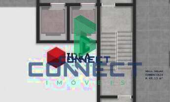 Imagem 5: Sala Comercial com 1 Dormitorio(s) localizado(a) no bairro Centro em Farroupilha / Rio Gr