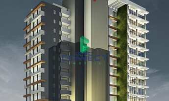 Imagem 2: Sala Comercial com 1 Dormitorio(s) localizado(a) no bairro Centro em Farroupilha / Rio Gr