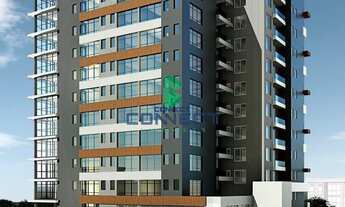 Imagem 3: Sala Comercial com 1 Dormitorio(s) localizado(a) no bairro Centro em Farroupilha / Rio Gr