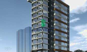 Imagem 7: Sala Comercial com 1 Dormitorio(s) localizado(a) no bairro Centro em Farroupilha / Rio Gr