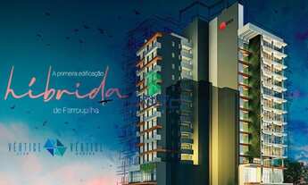 Imagem 1: Sala Comercial com 1 Dormitorio(s) localizado(a) no bairro Centro em Farroupilha / Rio Gr