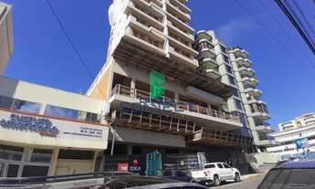 Imagem 6: Apartamento com 1 Dormitorio(s) localizado(a) no bairro Centro em Farroupilha / Rio Grand