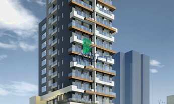 Imagem: Apartamento com 1 Dormitorio(s) localizado(a)