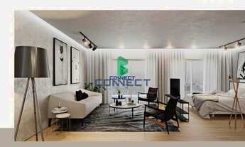 Imagem 2: Apartamento com 1 Dormitorio(s) localizado(a) no bairro Centro em Farroupilha / Rio Grand