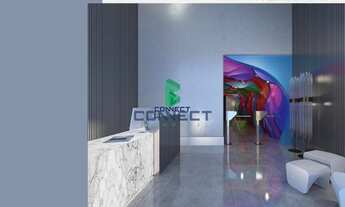 Imagem 5: Apartamento com 1 Dormitorio(s) localizado(a) no bairro Centro em Farroupilha / Rio Grand