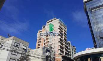 Imagem 7: Apartamento com 1 Dormitorio(s) localizado(a) no bairro Centro em Farroupilha / Rio Grand