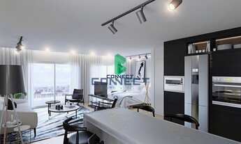 Imagem 3: Apartamento com 1 Dormitorio(s) localizado(a) no bairro Centro em Farroupilha / Rio Grand