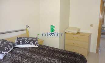 Imagem 7: Sobrado à venda em Desvio Rizzo, Caxias do Sul - Semi mobiliado e com sacada!