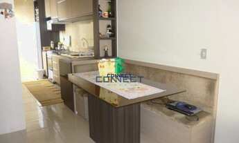 Imagem 2: Sobrado à venda em Desvio Rizzo, Caxias do Sul - Semi mobiliado e com sacada!