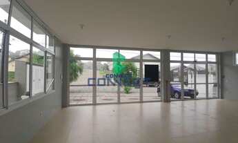 Imagem 6: Sala Comercial com 2 Dormitorio(s) localizado(a) no bairro Imigrante em Farroupilha / Rio