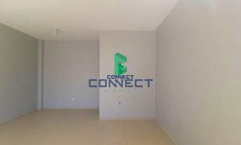 Imagem 7: Sala Comercial com 2 Dormitorio(s) localizado(a) no bairro Imigrante em Farroupilha / Rio