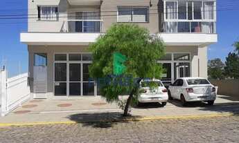 Imagem 1: Sala Comercial com 2 Dormitorio(s) localizado(a) no bairro Imigrante em Farroupilha / Rio