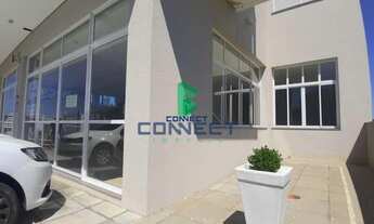 Imagem 3: Sala Comercial com 2 Dormitorio(s) localizado(a) no bairro Imigrante em Farroupilha / Rio