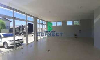 Imagem 4: Sala Comercial com 2 Dormitorio(s) localizado(a) no bairro Imigrante em Farroupilha / Rio