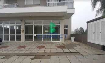 Imagem 2: Sala Comercial com 2 Dormitorio(s) localizado(a) no bairro Imigrante em Farroupilha / Rio