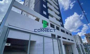 Imagem: RESIDENCIAL PREMIATO