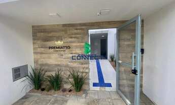 Imagem 2: RESIDENCIAL PREMIATO