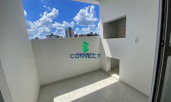 Imagem 3: RESIDENCIAL PREMIATO