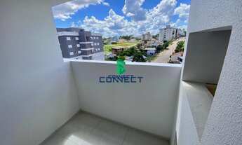 Imagem 4: RESIDENCIAL PREMIATO