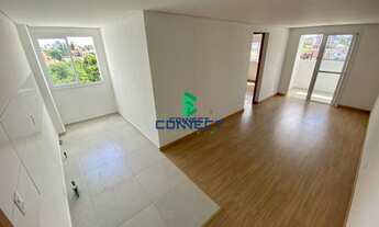 Imagem 5: RESIDENCIAL PREMIATO