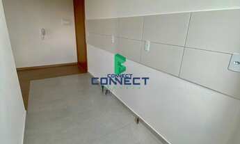 Imagem 6: RESIDENCIAL PREMIATO