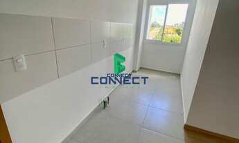 Imagem 7: RESIDENCIAL PREMIATO