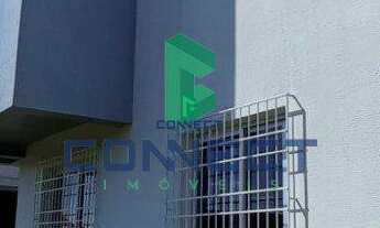 Imagem 7: Sobrado com 2 Dormitorio(s) localizado(a) no bairro São Francisco em Farroupilha / Rio Gr