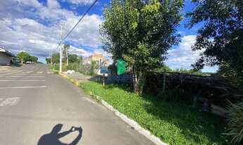 Imagem 3: Terreno com 3 Dormitorio(s) localizado(a) no bairro Primeiro de Maio em Farroupilha / Ri