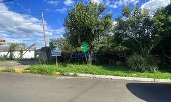 Imagem: Terreno com 3 Dormitorio(s) localizado(a)