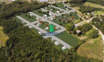 Imagem: Terreno com 3 Dormitorio(s) localizado(a)