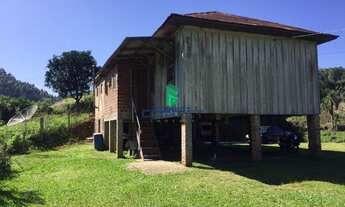 Imagem 5: Chácara com 3 Dormitorio(s) localizado(a) no bairro Área Rural de Farroupilha em Farroupi