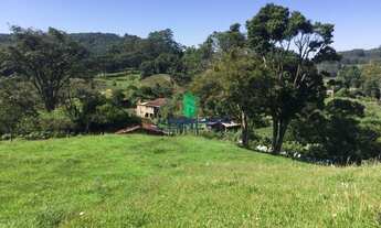 Imagem 2: Chácara com 3 Dormitorio(s) localizado(a) no bairro Área Rural de Farroupilha em Farroupi