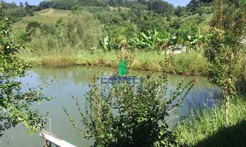 Imagem 3: Chácara com 3 Dormitorio(s) localizado(a) no bairro Área Rural de Farroupilha em Farroupi