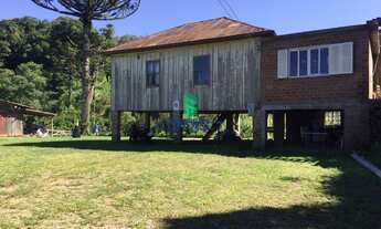 Imagem 4: Chácara com 3 Dormitorio(s) localizado(a) no bairro Área Rural de Farroupilha em Farroupi