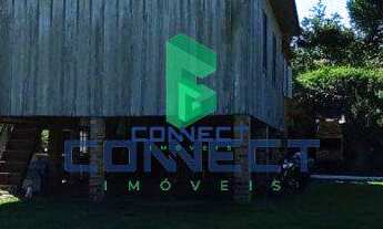 Imagem 6: Chácara com 3 Dormitorio(s) localizado(a) no bairro Área Rural de Farroupilha em Farroupi