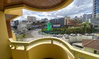 Imagem 6: Cobertura com 4 Dormitorio(s) localizado(a) no bairro Medianeira em Caxias do Sul / Rio G