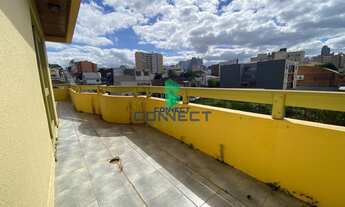 Imagem 7: Cobertura com 4 Dormitorio(s) localizado(a) no bairro Medianeira em Caxias do Sul / Rio G