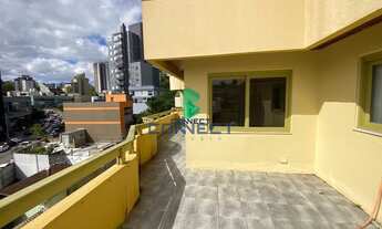 Imagem 5: Cobertura com 4 Dormitorio(s) localizado(a) no bairro Medianeira em Caxias do Sul / Rio G