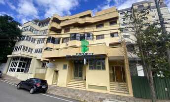 Imagem: Cobertura com 4 Dormitorio(s) localizado(a)