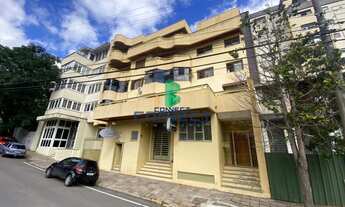 Imagem 2: Cobertura com 4 Dormitorio(s) localizado(a) no bairro Medianeira em Caxias do Sul / Rio G