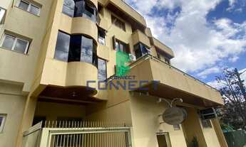 Imagem 3: Cobertura com 4 Dormitorio(s) localizado(a) no bairro Medianeira em Caxias do Sul / Rio G