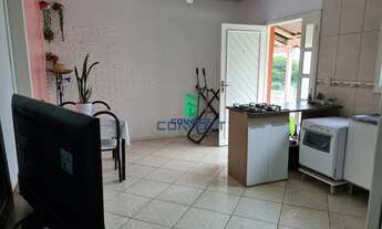 Imagem 2: Casa com 3 Dormitorio(s) localizado(a) no bairro Imigrante em Farroupilha / Rio Grande do