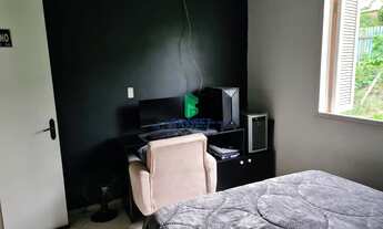 Imagem 3: Casa com 3 Dormitorio(s) localizado(a) no bairro Imigrante em Farroupilha / Rio Grande do