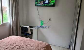 Imagem 4: Casa com 3 Dormitorio(s) localizado(a) no bairro Imigrante em Farroupilha / Rio Grande do