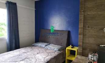 Imagem 5: Casa com 3 Dormitorio(s) localizado(a) no bairro Imigrante em Farroupilha / Rio Grande do