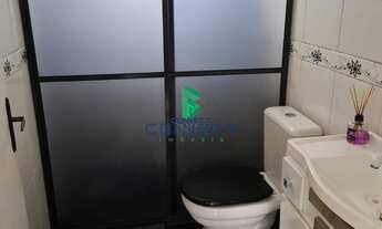 Imagem 6: Casa com 3 Dormitorio(s) localizado(a) no bairro Imigrante em Farroupilha / Rio Grande do