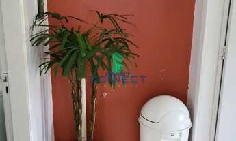 Imagem 7: Casa com 3 Dormitorio(s) localizado(a) no bairro Imigrante em Farroupilha / Rio Grande do