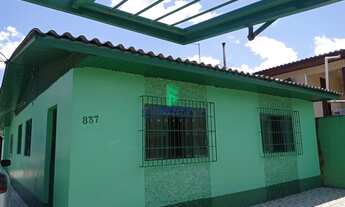 Imagem 2: Casa com 5 Dormitorio(s) localizado(a) no bairro Serrano em Caxias do Sul / Rio Grande do